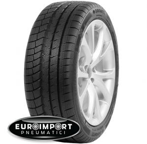 Davanti Wintoura+ 235/35 R19 91 V XL